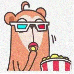 用户陈屿的头像